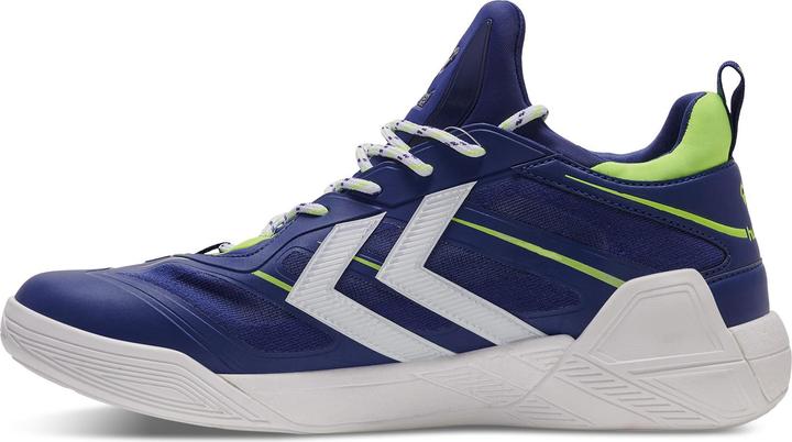 Produktbild hummel ALGIZ 2.0 (44.5)