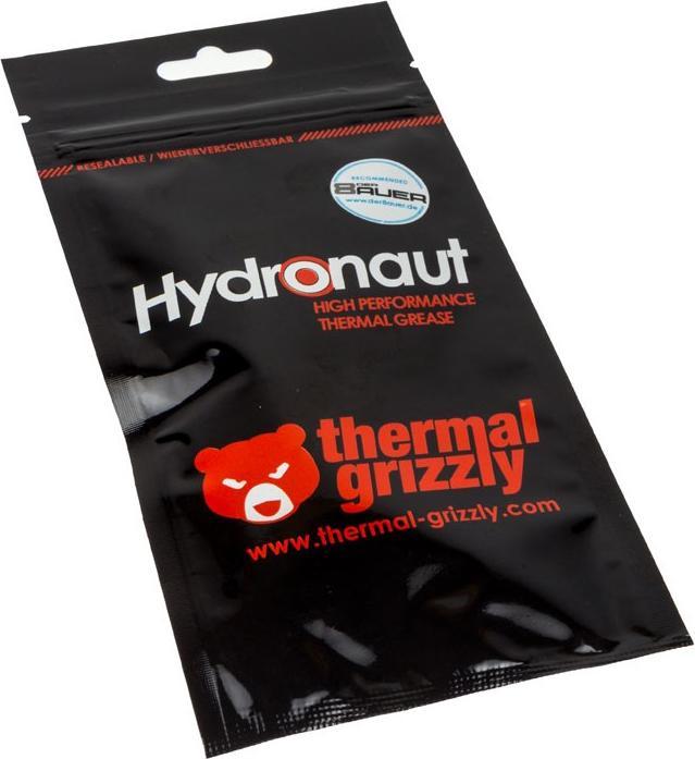Immagine prodotto Thermal Grizzly Hydronaut (11.80 W/m K, 1 g)