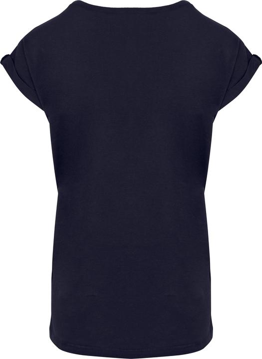 Immagine prodotto Merchcode Maglietta Layla da donna - Edizione limitata X - 111651 (S)