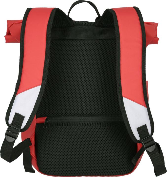 Image du produit Travelite Basics Sac à dos 45 cm (15 l)