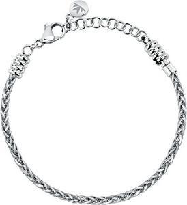 Produktbild Morellato Steel Bracelet Drops Scz1381