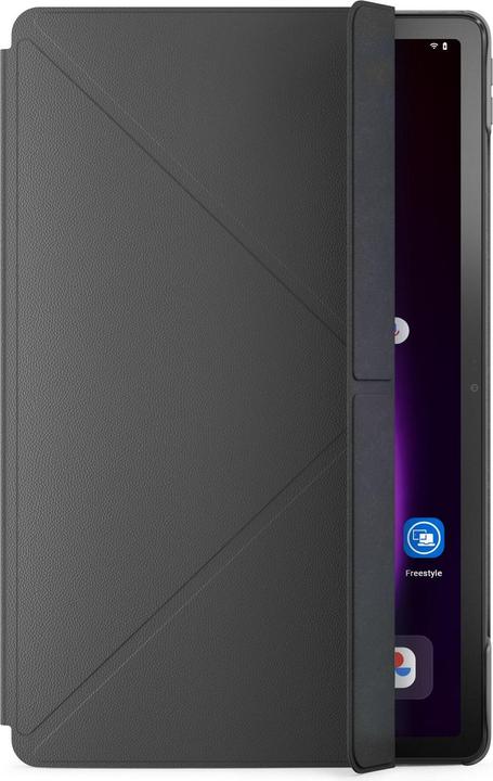 Lenovo Folio Case (Lenovo Tab P11 Gen 2)