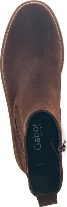 Produktbild Gabor 32.791.41 (39)