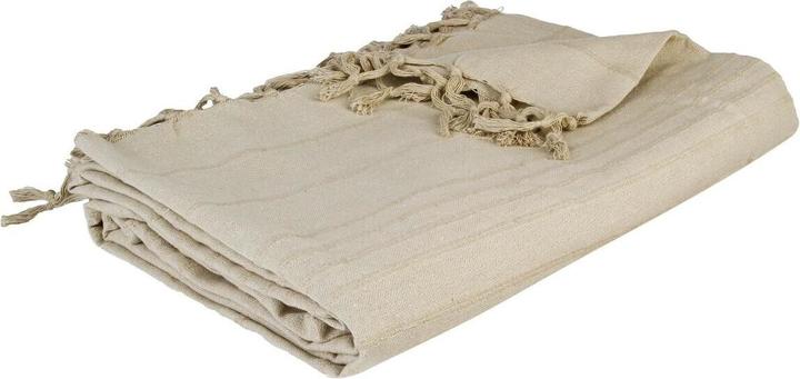 Actual product image Atmosphera 131645D (160 x 220 cm)