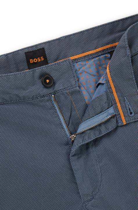 Produktbild Hugo Boss 10021602 (32)
