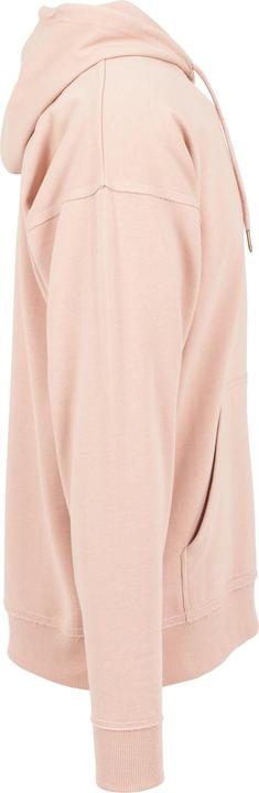 Actual product image Urban Classics Oversized Sweat Hoody (L)