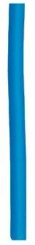 Comair Softwickler 17 cm, 14 mm