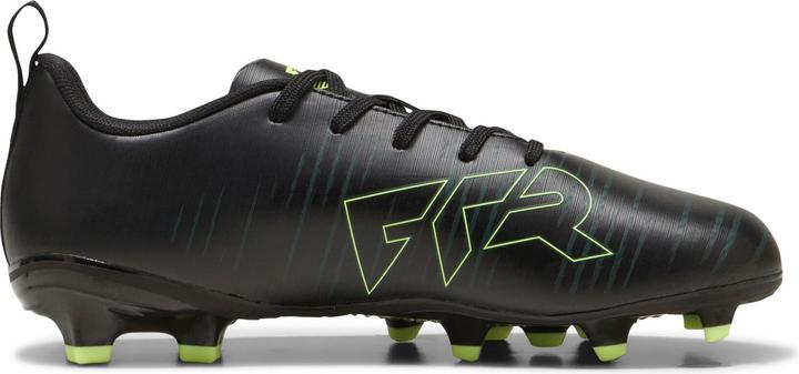 Image du produit Puma FUTURE 8 PLAY FG/AG Jr (31)