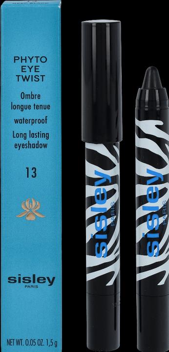 Actual product image Sisley Phyto-Eye Twist (13)