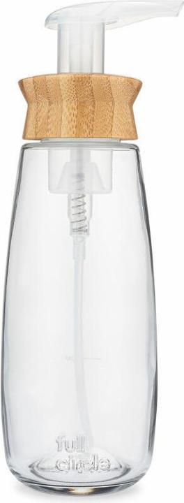 Produktbild Full Circle Home Seifenspender Schaum Foamance 470ml