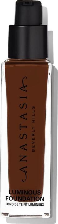 Immagine prodotto Anastasia Beverly Hills Fondotinta luminoso (560W)