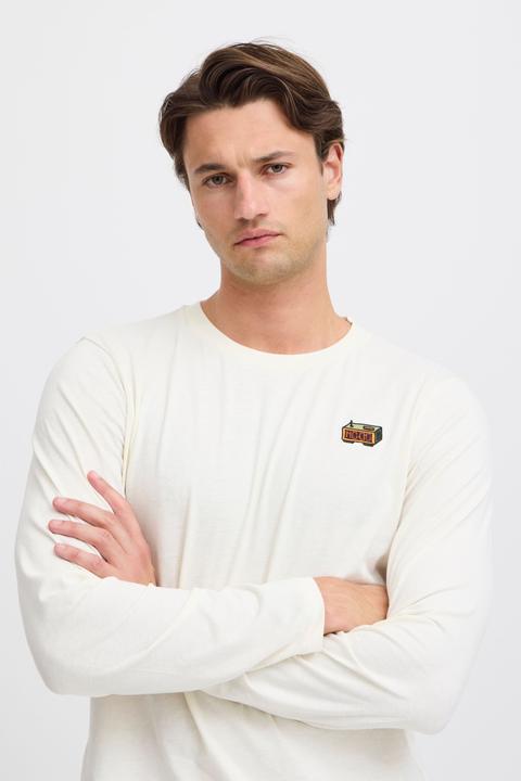 Image du produit Blend Tee 20717329 (XXL)