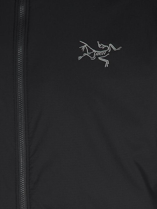 Produktbild Arc'teryx Atom Hoody Men (L)