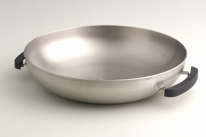 Actual product image Cobb Premier Wok