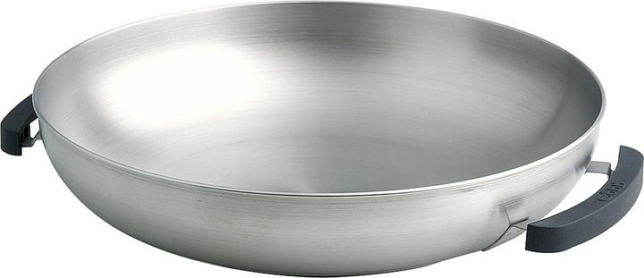Actual product image Cobb Premier Wok