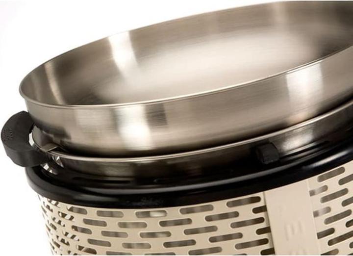 Actual product image Cobb Premier Wok