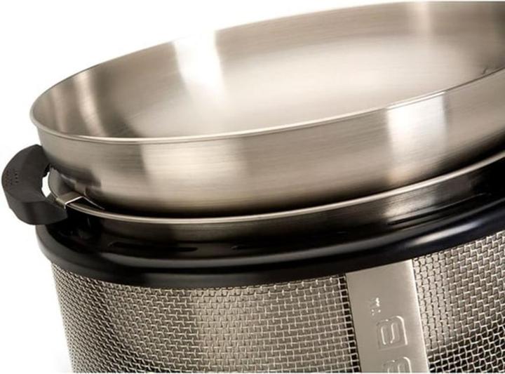 Actual product image Cobb Premier Wok