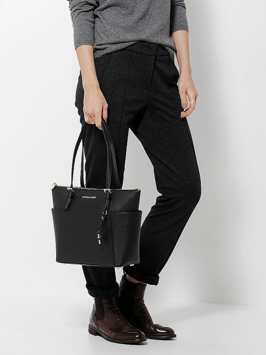 Immagine prodotto Michael Kors 7058