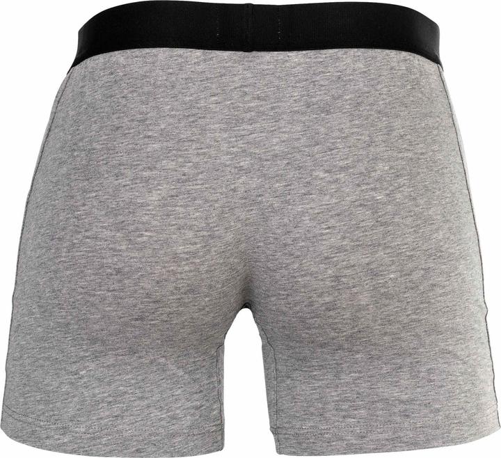 Immagine prodotto BOSS BoxerBr 3P ONE (XL, confezione da 3)
