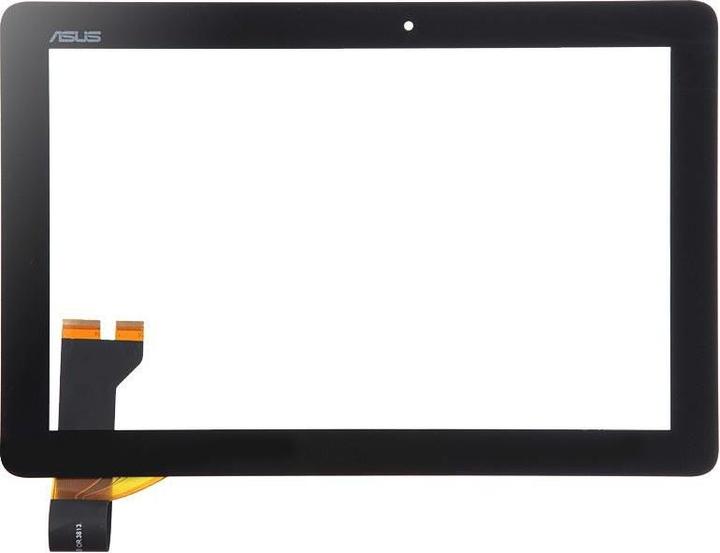 Actual product image CoreParts Asus Memo Pad ME102 digitizer (Memo Pad ME102)