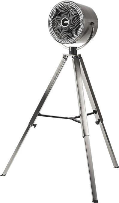 Nedis Pedestal fan