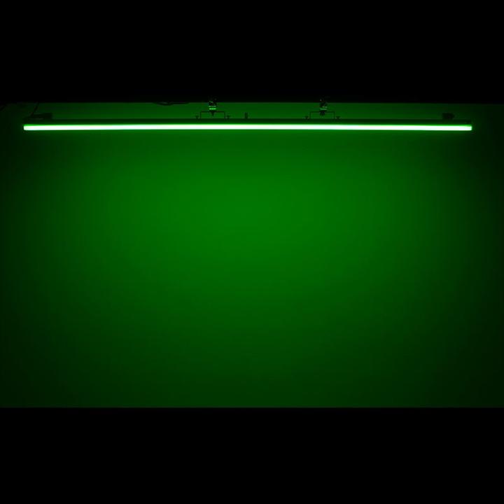 Actual product image ADJ Pixie Strip 120 (200 cm, Indoor)