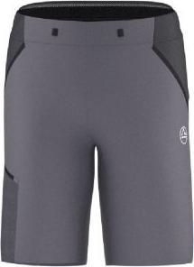 Actual product image La Sportiva Monument Shorts M - Wandershorts - Herren (L)
