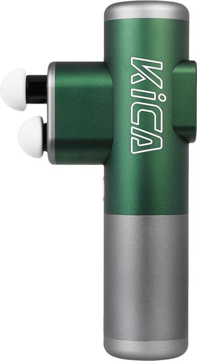 Produktbild FeiYu Tech 3 vibrating massager green