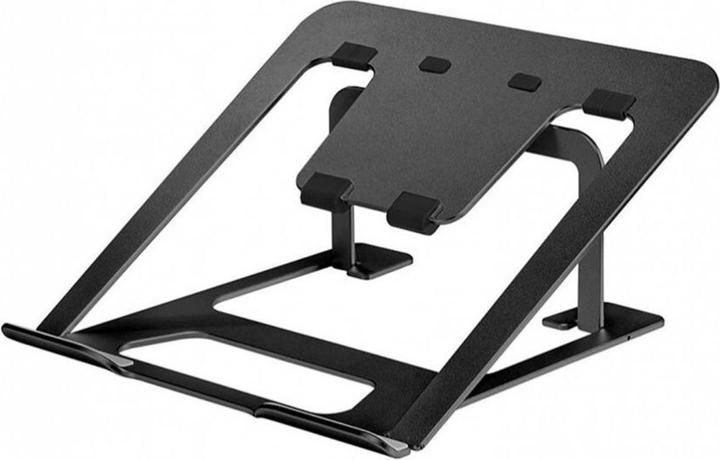 Produktbild Neomounts NSLS085BLACK