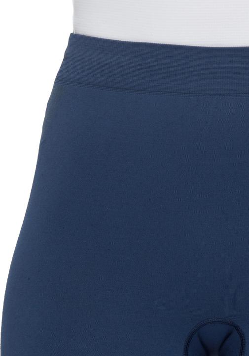 Produktbild Mammut Trift Long Tights Women (XL)