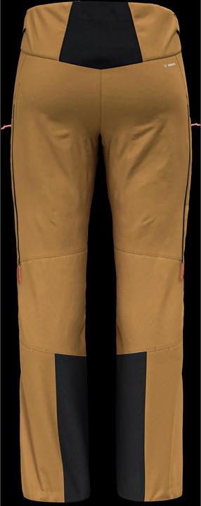 Produktbild Salewa Sella 3L Powertex Pant (L)