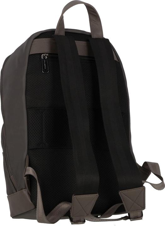 Produktbild Valentino Cardano Daypack 40 cm Laptopfach (16 l)