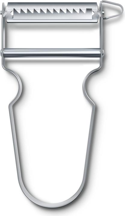 Victorinox Pelatrice