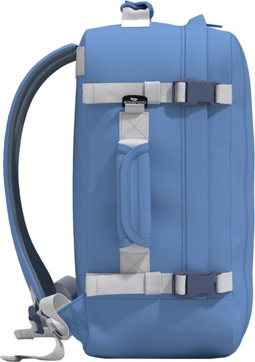 Actual product image Cabin zero Travel Daypack 45 cm Laptopfach (36 l)