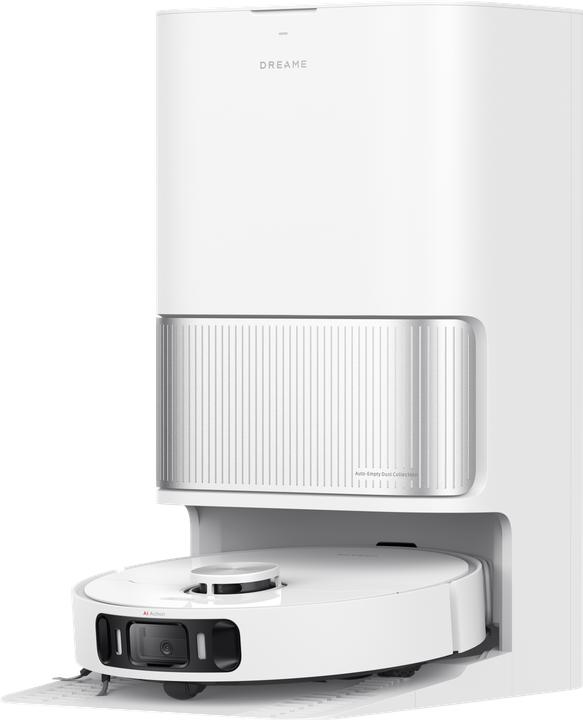 Dreame L40 Ultra AE (Saugwischroboter)