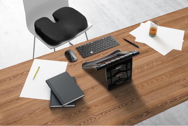 Image du produit Kensington Support pour ordinateur portable SmartFit Easy Riser EQ