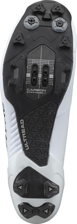 Produktbild Shimano Men MTB SH-XC9 S-PHYRE Schuh SPD (42)