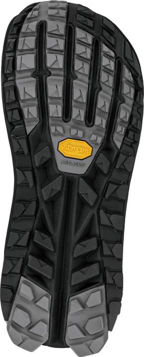 Actual product image Altra Olympus 6 (39)
