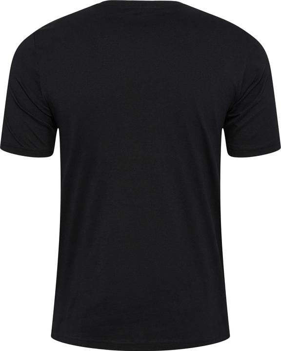Produktbild hummel Lgc Carson T-Shirt (XXS)