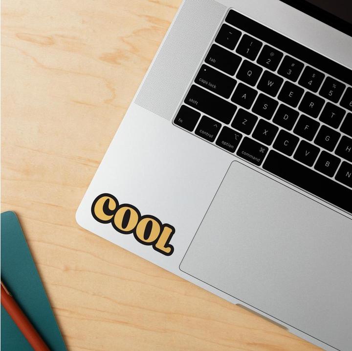 Actual product image Cricut Joy Xtra (10 x)