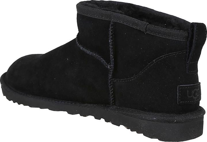 Immagine prodotto Ugg Stivali (41)