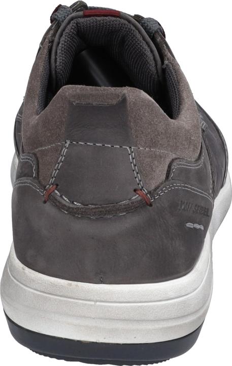 Produktbild Josef Seibel Enrico 25 - 45404 (41)