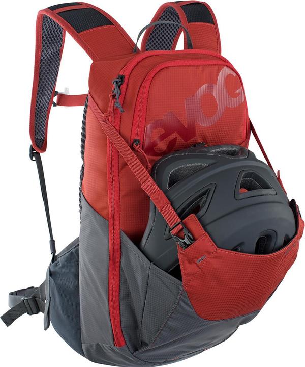 Actual product image Evoc Ride (12 l)