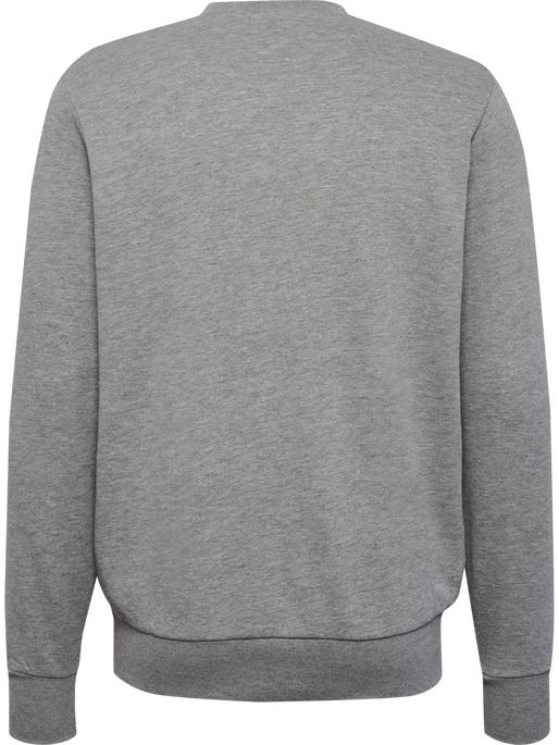 Immagine prodotto hummel Hmlpulse Sweat Crewneck (M)