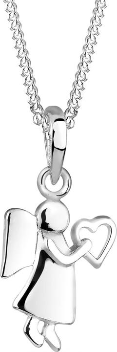 Elli Engel, Herz (925er Sterling Silber)
