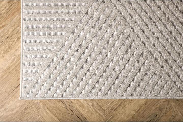 Actual product image Venture Home Aron (290 x 200 cm)