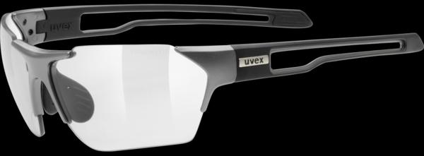 Uvex Sports sportstyle 202 vario