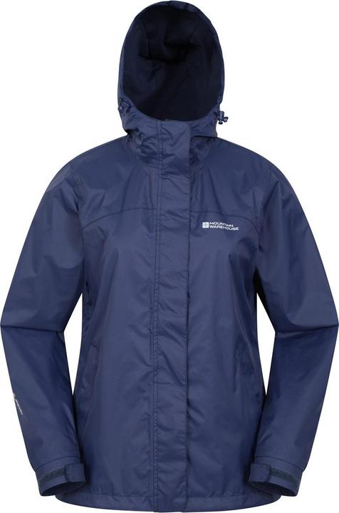 Immagine prodotto Mountain Warehouse Veste imperméable Torrent pour femme/femme (36)