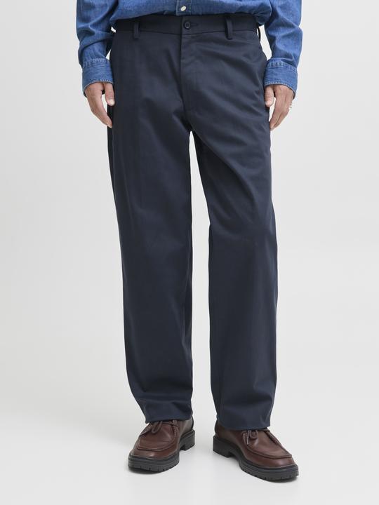Actual product image Jack & Jones Relaxed Fit Relaxed Fit Hosen Relaxed Fit Hosen (W31/L36)