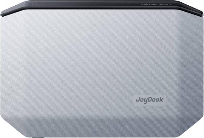 Actual product image RayNeo Joydock (Xrac-ada) (USB-C, 3 Ports)